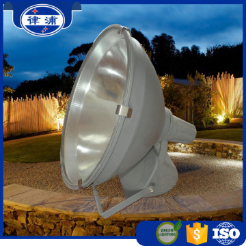 E40 150w 400w flood light stand for sale