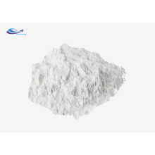 30123-17-2 Tianeptine Sodium Salt/ Tianeptine Sodium