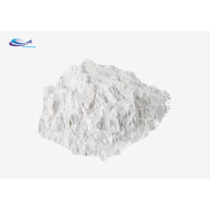 Nootropic Raw Material Pramiracetam with Best Price