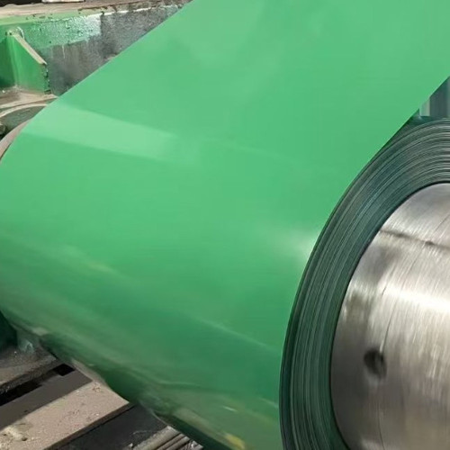 Карыстальніцкія алюмініевыя пласціны