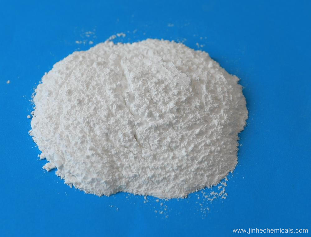 Potassium Metaphosphate with CASNO.: 7790-53-6