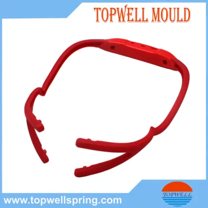 R&D Eletronic Product Design Hair Dryer