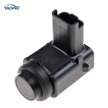 Parking Sensor PDC for Peugeot 407SW Citroen PSA 9663649877 XT