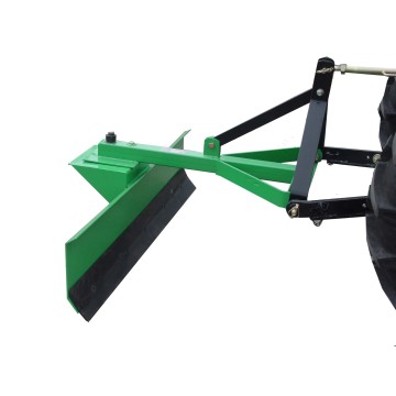 6GB Light Duty Tractor Grader Blade