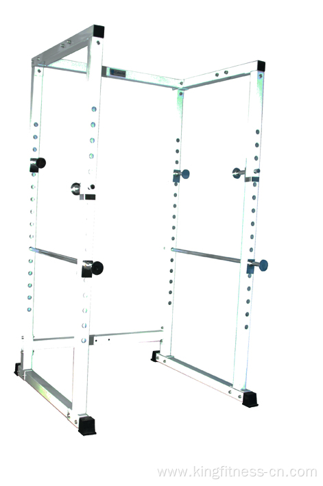 high quality KFPK-6 power cage