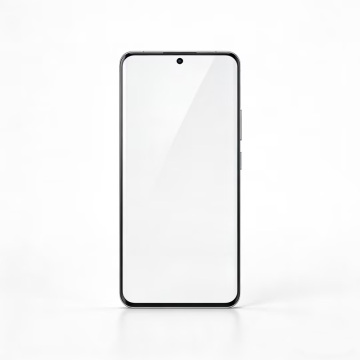 Samsung Galaxy S25 Front Glass
