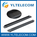 /msite/products/detail/productid/1165488/id/101864.html