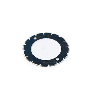 High Quality Kolbus BF512 and BF524 Folding Machine Spare Parts
