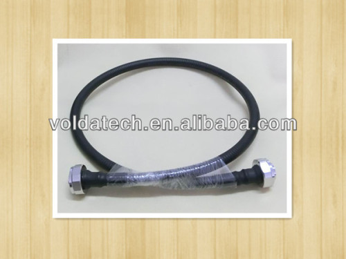 rg8 jumper cable