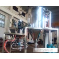GMP Standard Airflow Pulverizer