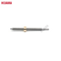 /msite/products/detail/productid/66738775/id/1545367.html