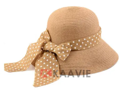 elegant ladies summer straw roll brim scala hats
