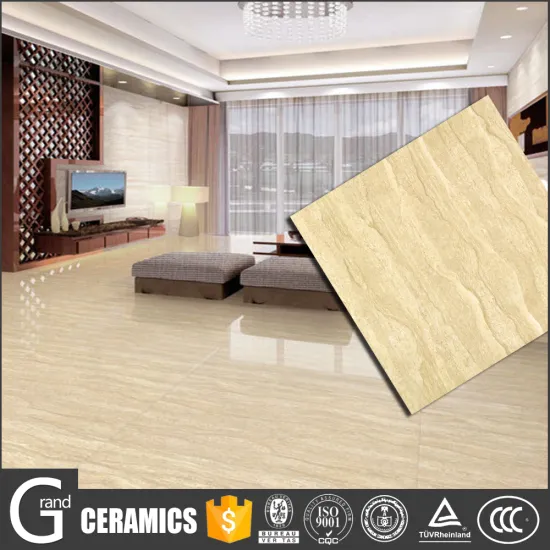 600x600 floort ceramic cheap marble tile