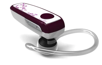 Audio Technica Noise Cancelling Headphones Bluetooth For Ps3