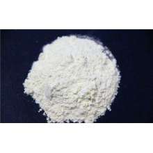 CAS Nr. 7631-86-9 Siliziumdioxid als Additiv in der Beschichtung