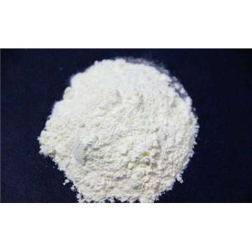 Dry Chemical Powder SiO2 For Coating Stainless Steel