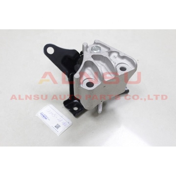Engine Mounting Guide for Models 12305-28080, 12305-28210, ACM20, ACM21