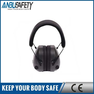 noise reduction soundproof safety earmuffs for child ear protector defenders