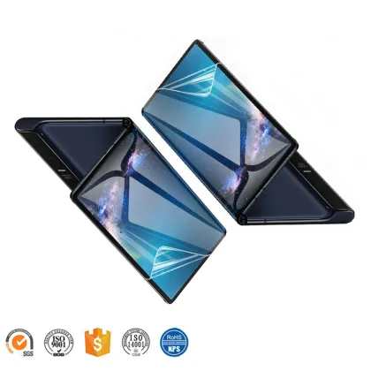 HUAWEI Folding Mobile Phone Screen Protector