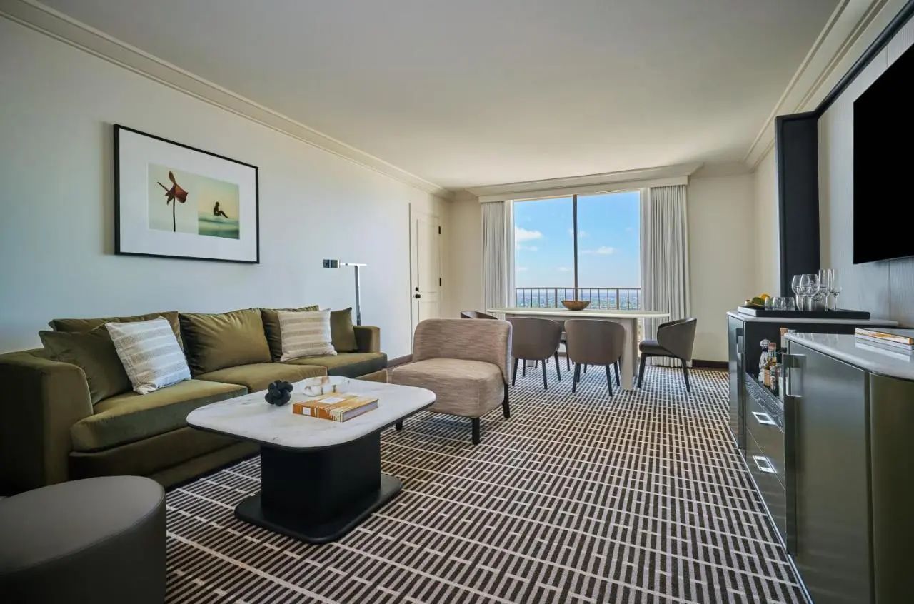 Pendry Newport Beach (35)
