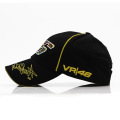 Spring cap baseball cap imported embroidery embroidery cap