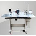 Large Size Automatic Pattern Sewing Machine