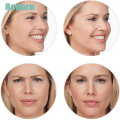 Anti Aging PLLA Injectable Fill