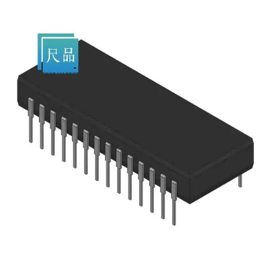 HI5760/6IBZ BOM Service D/A Converter