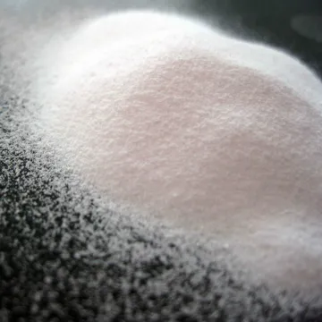 High Quality Wholesale Battery Grade Manganese Sulfate