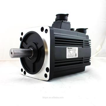 1.5kw 10nm servo ac motor from china suppliers