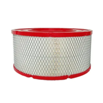 air compressor (screw air compressor)