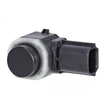 PDC Parking Sensor for Ford FOCUS 2014-2018 MONDEO 2014-2019 F1ET-15K8859-AA" 

However, for better SEO and clarity, you might consider:

"PDC Parking Sensor Compatible with Ford FOCUS 2014-2018 & MONDEO 2014-2019