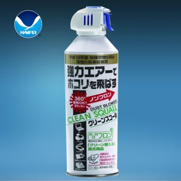 FREE SAMPLES- electrostatic air cleaner, "lcd cleaner", lens cleaning wipes