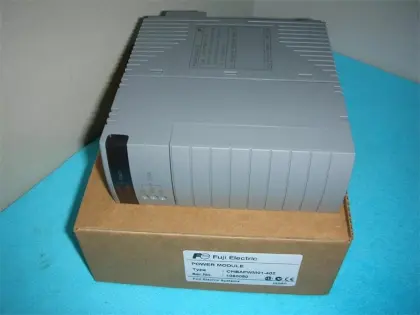 Fuji APWM01-402 Electric Power Supply