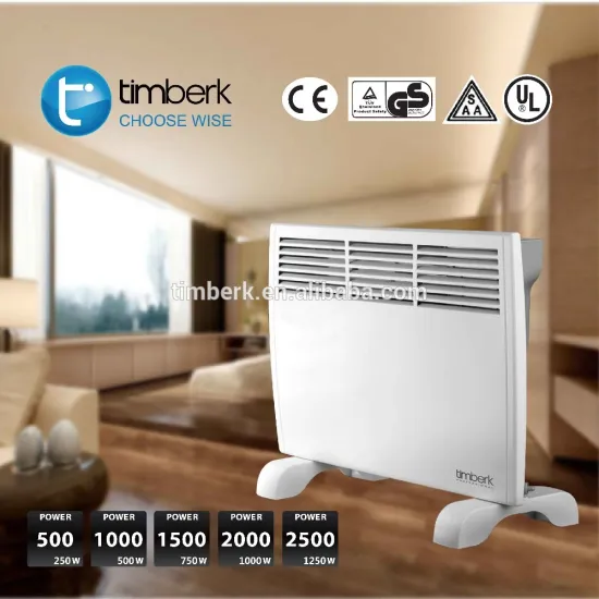mini portable ultrathin room heater TBK020-M05