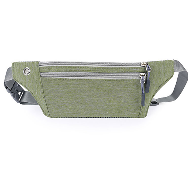 Running Belt Waist Bag