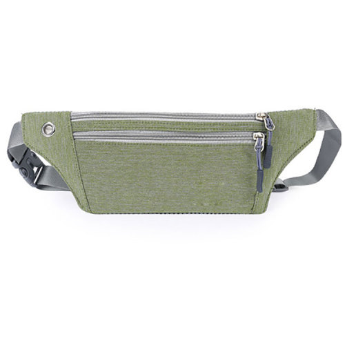 Women Running Belt Tactical Waist Pouch Bag