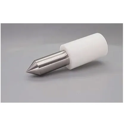 EN 60335 Test Finger 16 Thorn Probe Test Cone