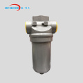 طراز LPF مرشح الضغط المنخفض