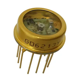 Silicon APD Preamplifier Module