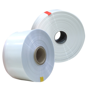 Buy PVDC High Barrier Heat Activated Shrink Film