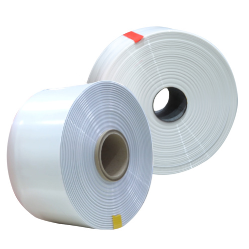 High Puncture Resistance Bone-In Meat Shrink Film