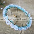 /msite/products/detail/productid/29846145/id/103333.html