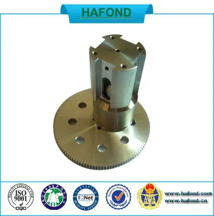 China's First-Class Hardware Factory rivet squeezer