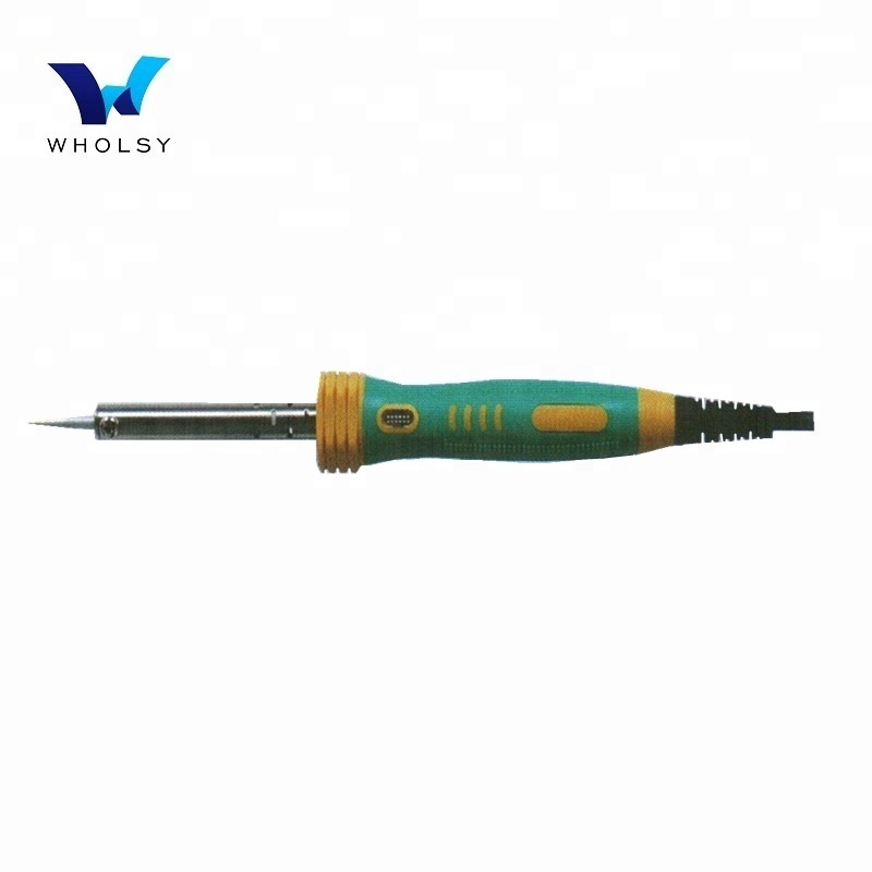Price 60W 110V/220V T12 Soldering Iron