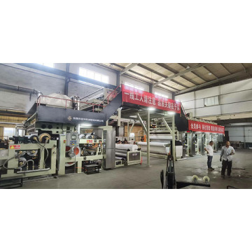 Усовершенствованная машина для покрытия с настраиваемыми параметрами