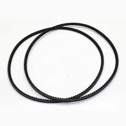 Belt 39160908 for Ingersoll Rand Air Compressor