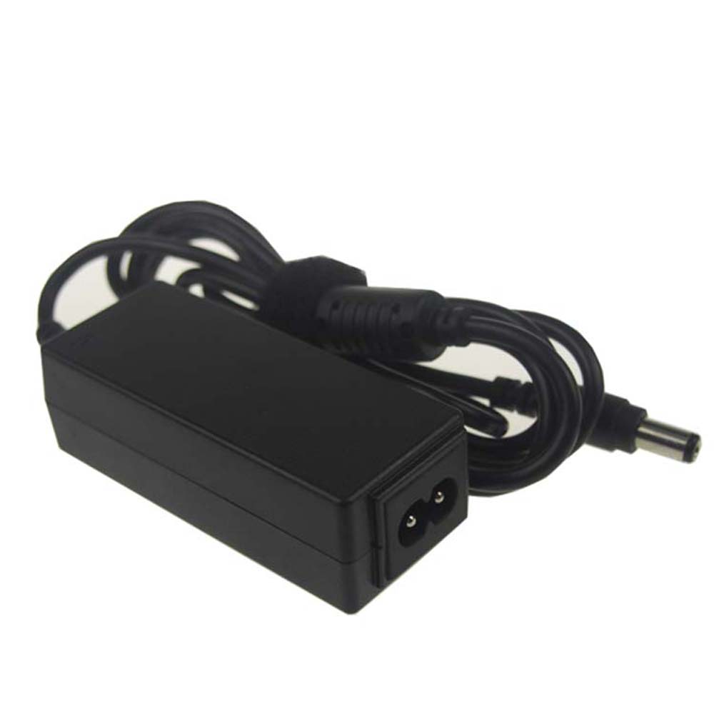 19v 2 37a Laptop Adapter