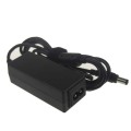 19V 2.37A 45W batterijlader voor Toshiba