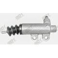 CLUTCH SLAVE CYLINDER FOR 31470-60170